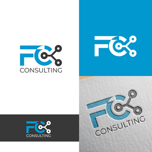 Logo-Design von Johnny@ für dieses Projekt | Design #31052252