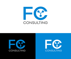 Logo Design by RaKu 2 for this project | Design: #31098501