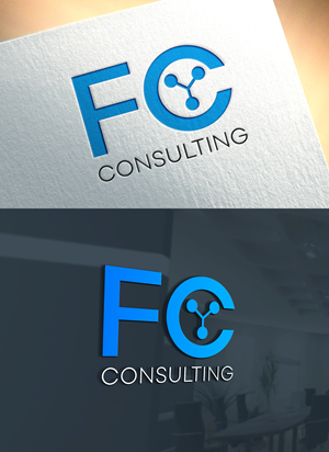 Logo Design by RaKu 2 for this project | Design: #31098580