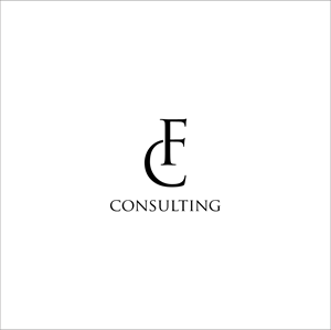 Logo-Design von B4LYA für dieses Projekt | Design #31046883