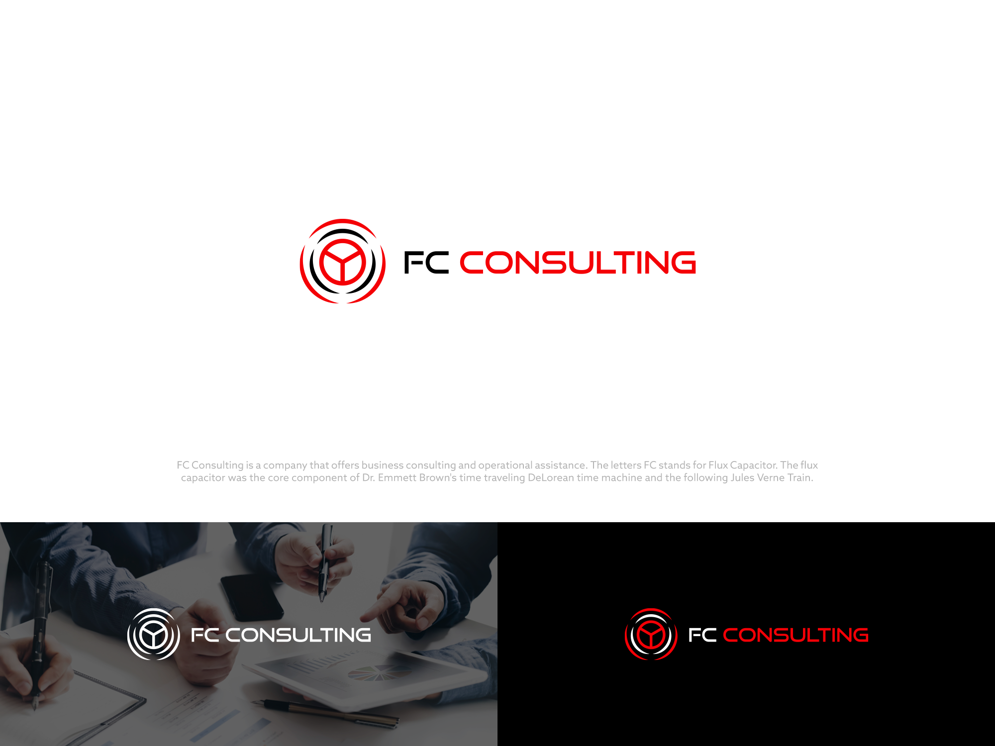 Logo Design by COLOUR CREATIVE for this project | Design #31094733