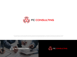 Logo Design by COLOUR CREATIVE for this project | Design: #31094733