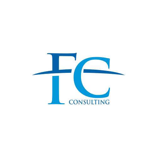 Logo Design by DiandraKali for this project | Design #31046833