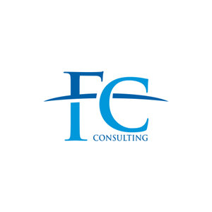 Logo Design by DiandraKali for this project | Design: #31046833