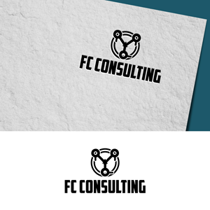 Logo Design by Interloop_Designs for this project | Design: #31055497