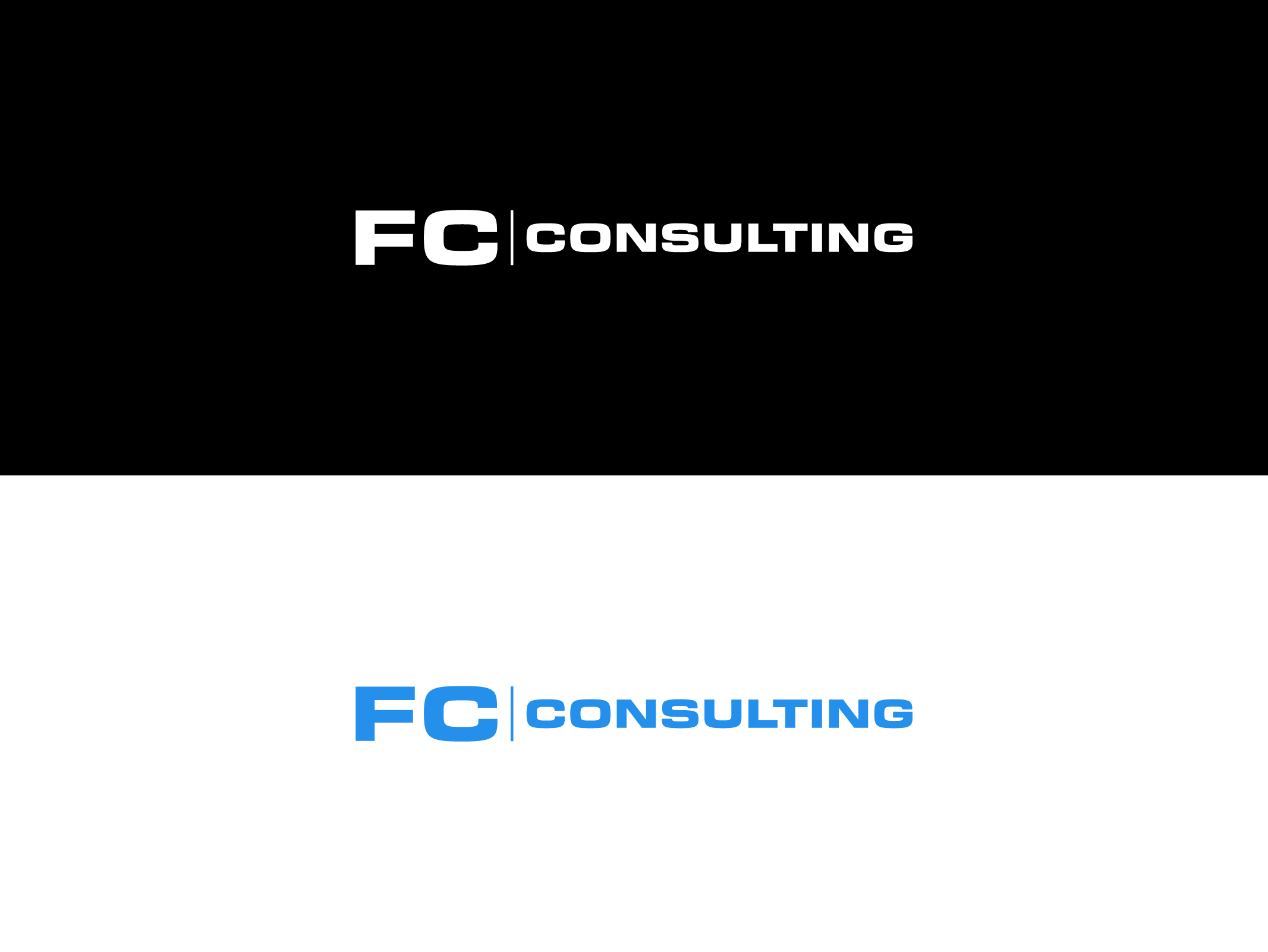 Logo Design by Graphic Mama for this project | Design #31051510