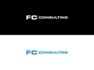 Logo Design by Graphic Mama for this project | Design: #31051510