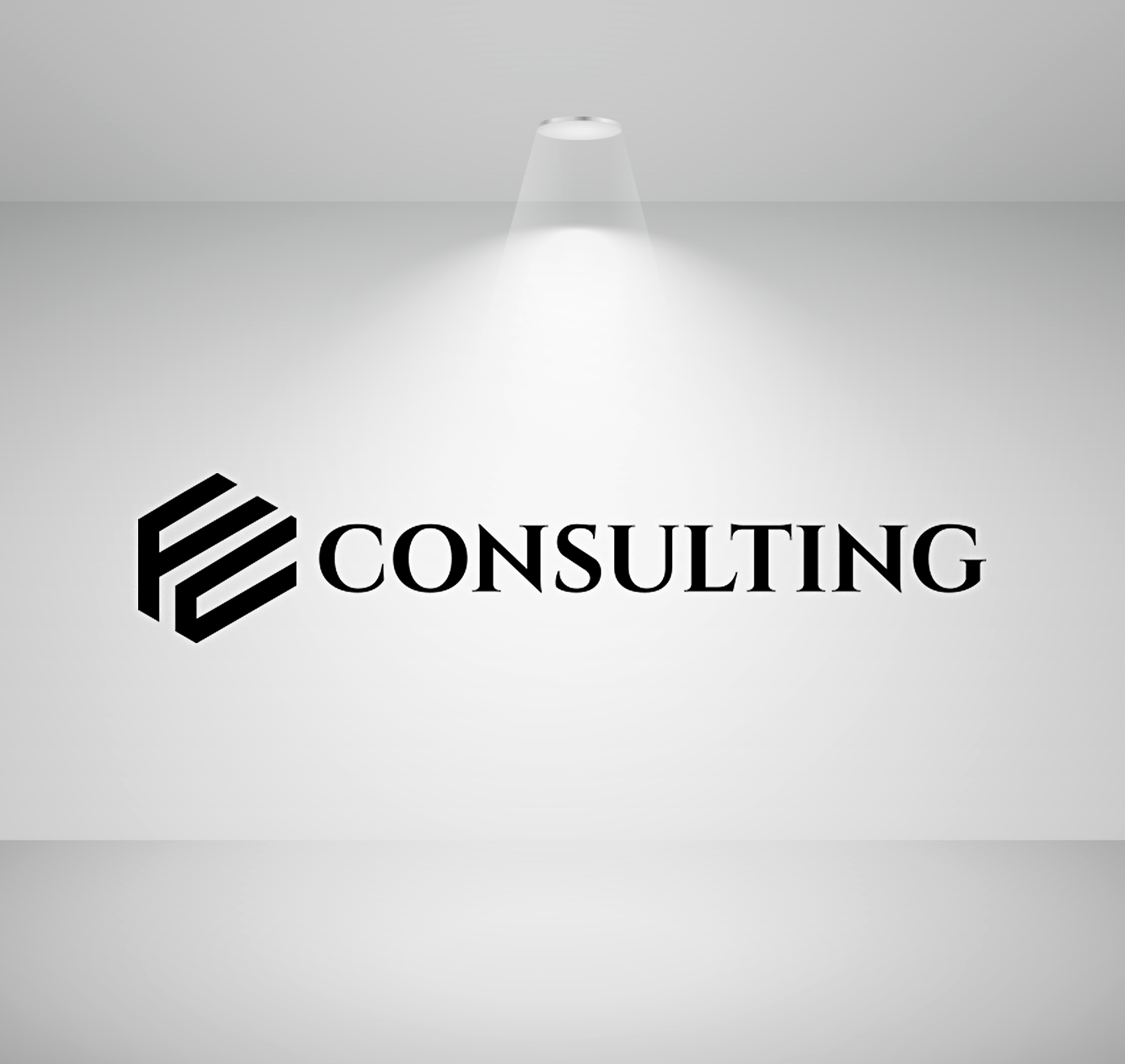 Logo Design by Graphic Mama for this project | Design #31051574