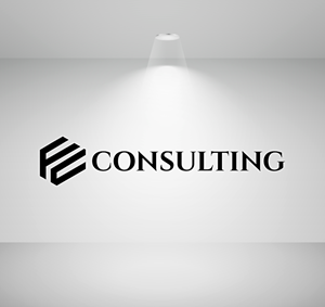 Logo Design by Graphic Mama for this project | Design: #31051574