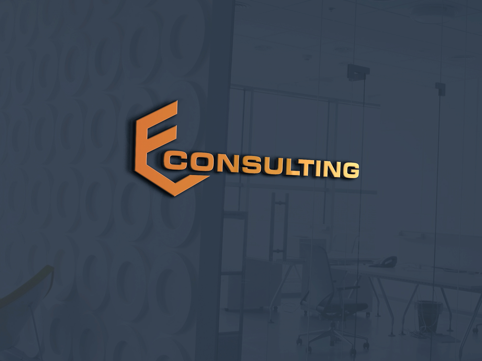 Logo Design by Graphic Mama for this project | Design #31051683