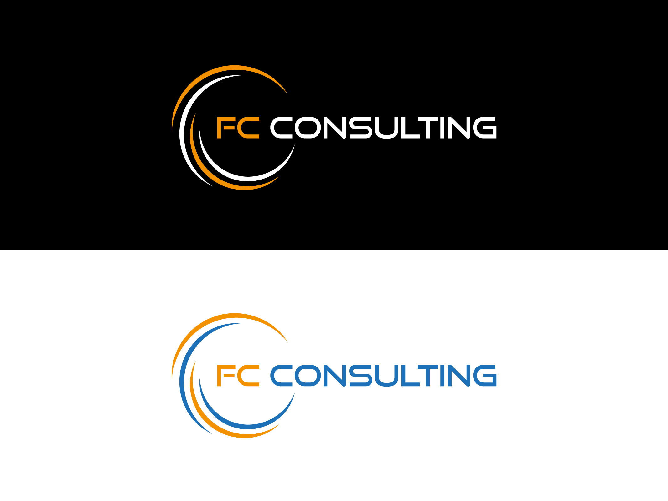 Logo Design by Graphic Mama for this project | Design #31051704