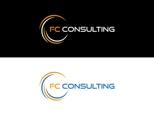 Logo Design by Graphic Mama for this project | Design: #31051704