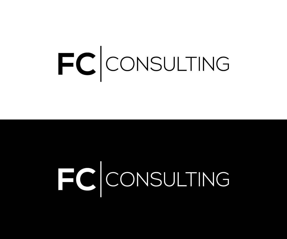 Logo Design by Roxy Art for this project | Design #31071641