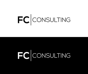 Logo Design by Roxy Art for this project | Design: #31071641