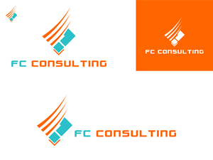Logo Design by AliArsh