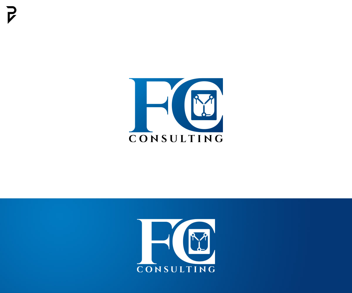 Logo Design by poisonvectors for this project | Design #31054588