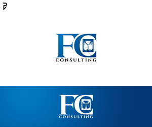 Logo Design by poisonvectors for this project | Design: #31054588
