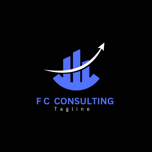 Logo Design by Sumana for this project | Design #31082849