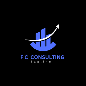 Logo Design by Sumana for this project | Design: #31082849