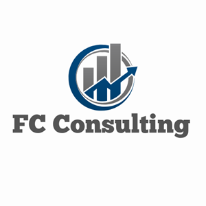 Logo Design by Sumana for this project | Design: #31083107