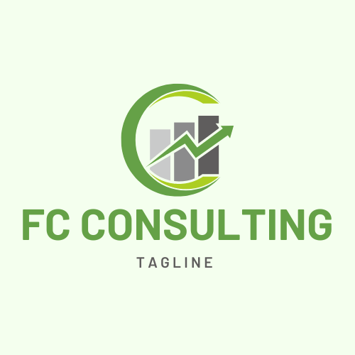 Logo Design by Sumana for this project | Design #31083108