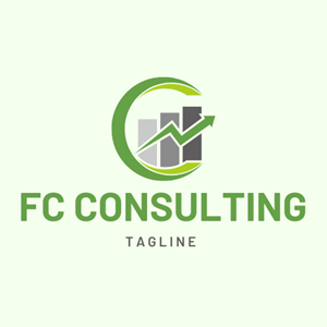 Logo Design by Sumana for this project | Design: #31083108