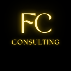 Logo Design by Sumana for this project | Design: #31083109