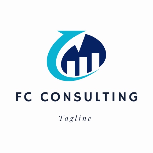 Logo Design by Sumana for this project | Design #31083110