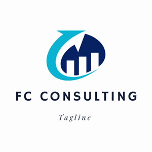 Logo Design by Sumana for this project | Design: #31083110