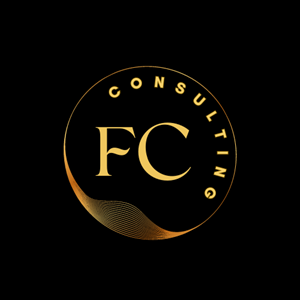 Logo Design by Sumana for this project | Design: #31083111