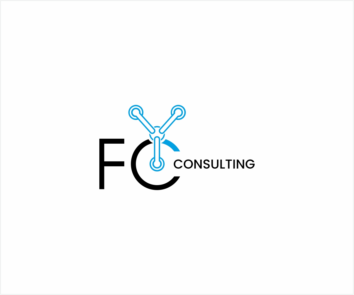 Logo Design by Logocraft for this project | Design #31053011