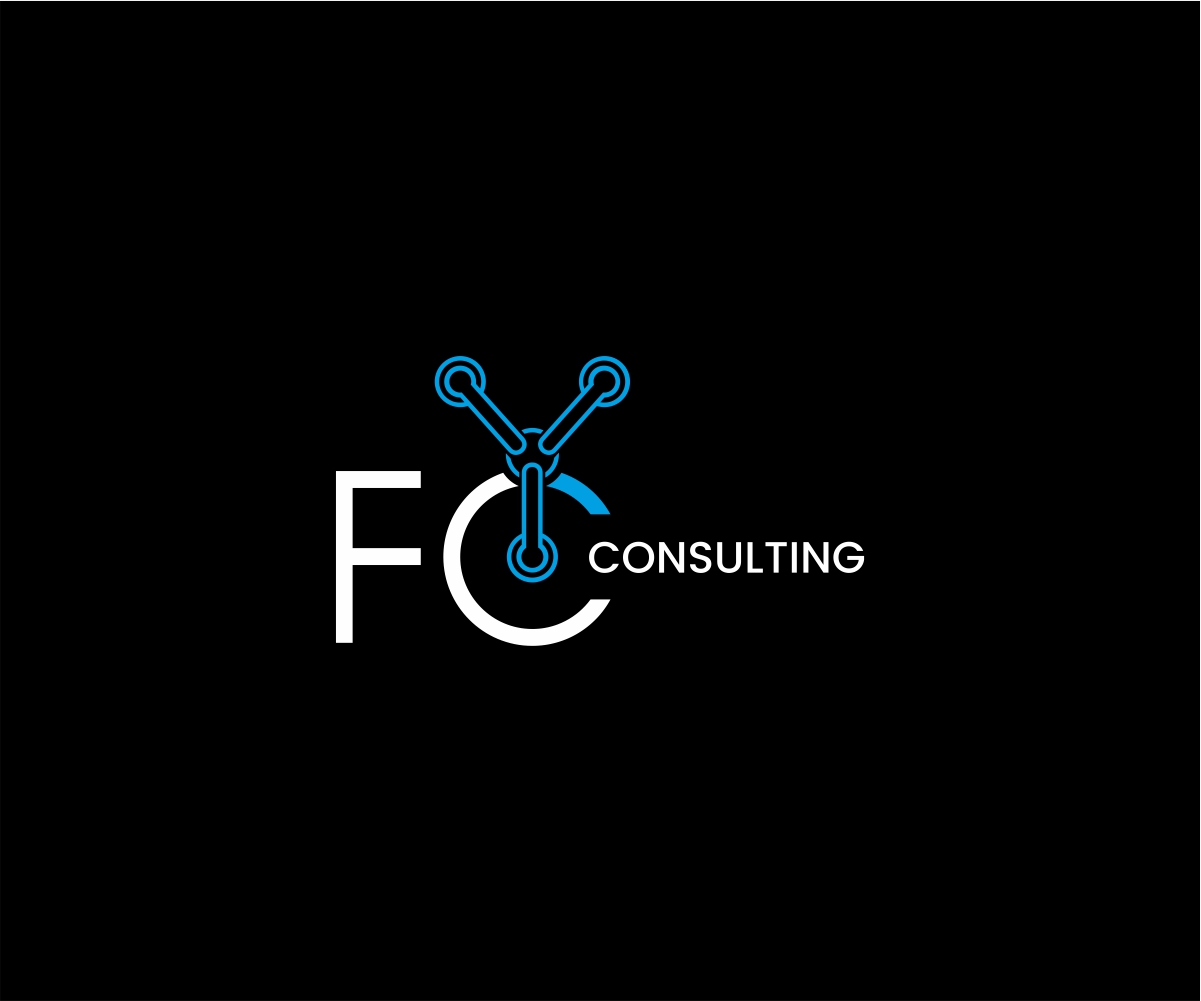 Logo Design by Logocraft for this project | Design #31053012