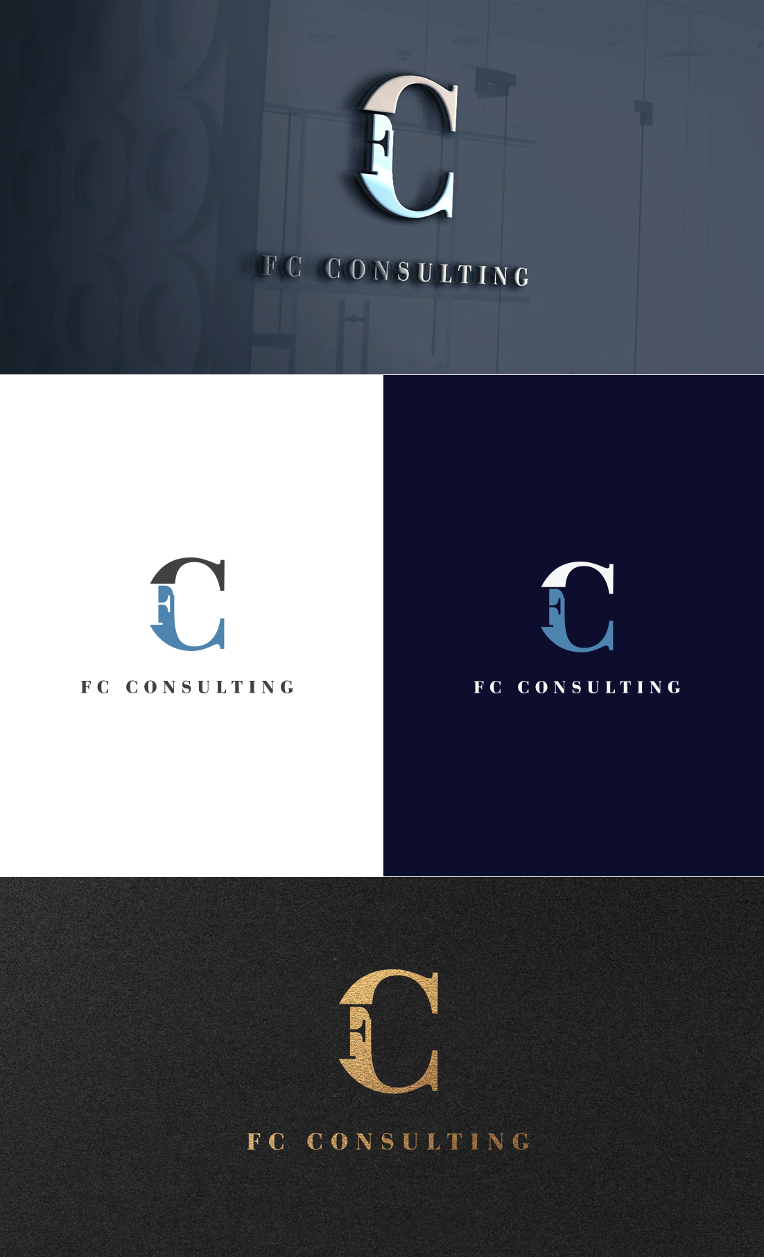 Logo Design by GLDesigns for this project | Design: #31046638