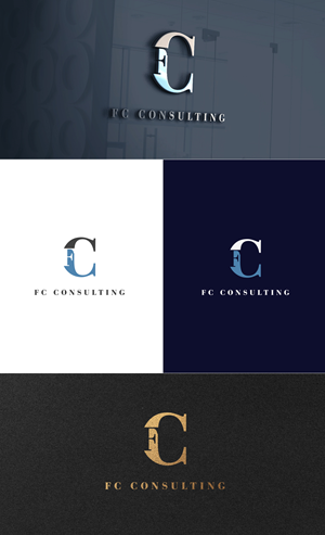 Logo Design by GLDesigns for this project | Design: #31046638