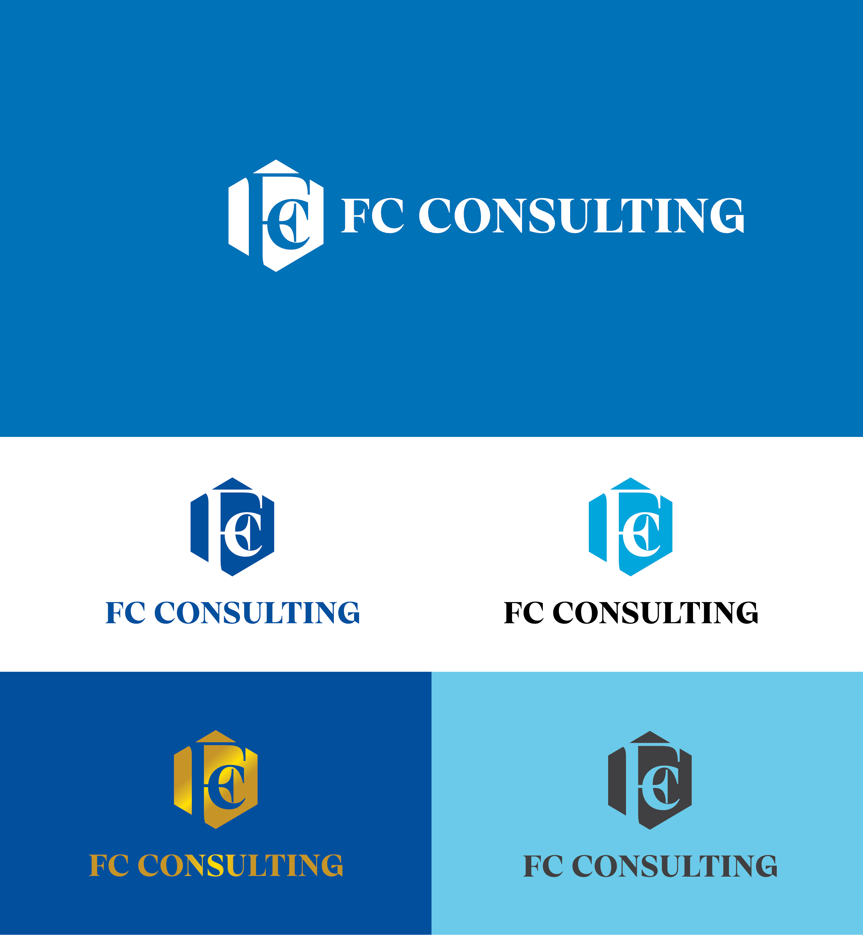 Logo Design by 4AD for this project | Design #31098117