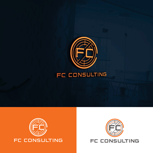 Logo Design by 4AD for this project | Design: #31098319