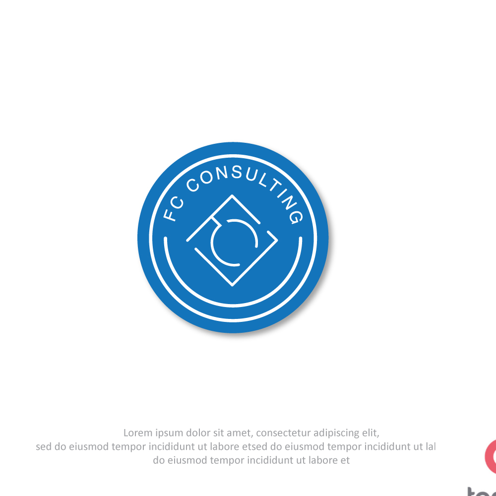 Logo Design by Anekaa for this project | Design #31049392