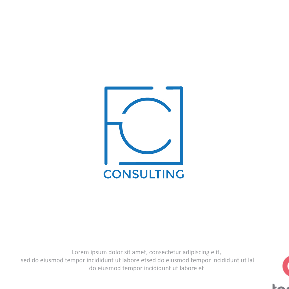 Logo Design by Anekaa for this project | Design #31049393