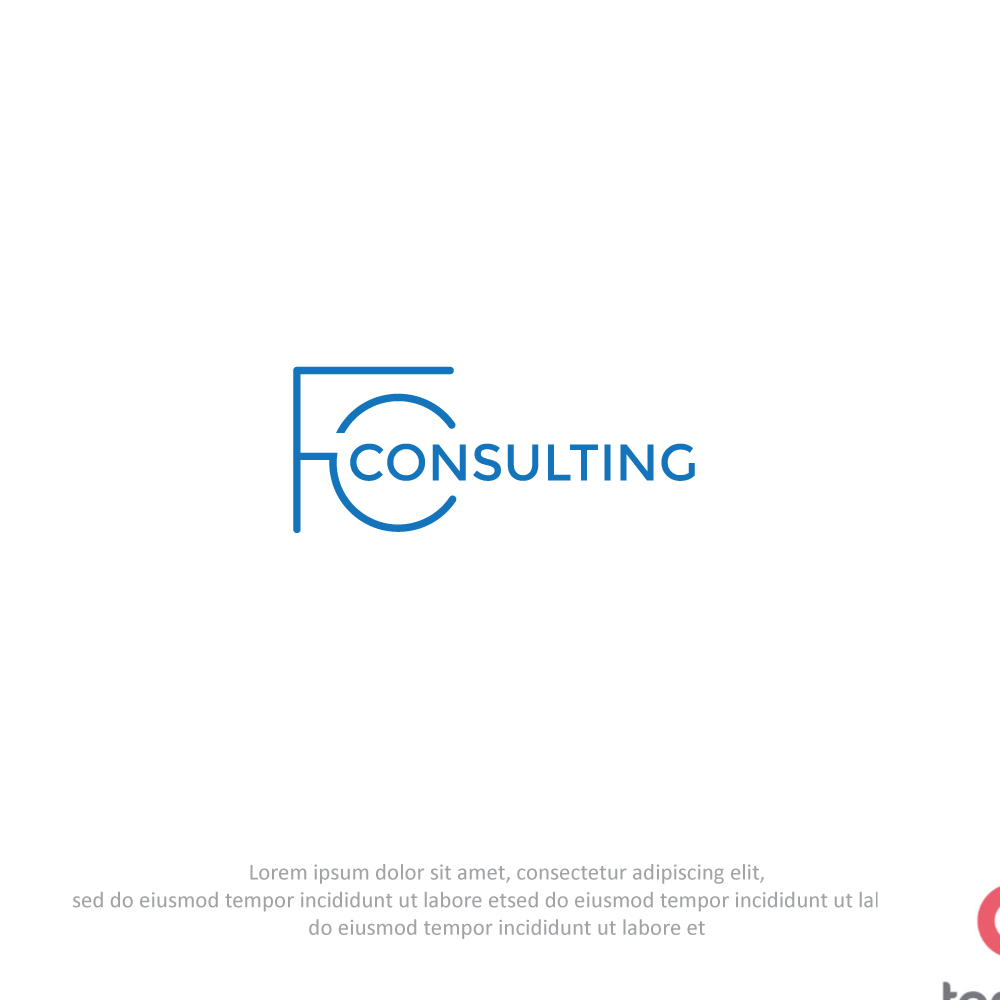 Logo Design by Anekaa for this project | Design #31049394