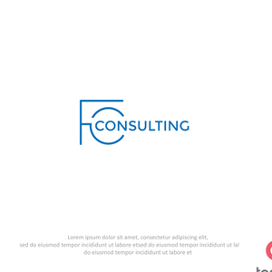 Logo Design by Anekaa for this project | Design: #31049394