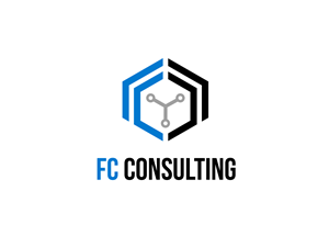 Logo Design by Logooos for this project | Design: #31047145