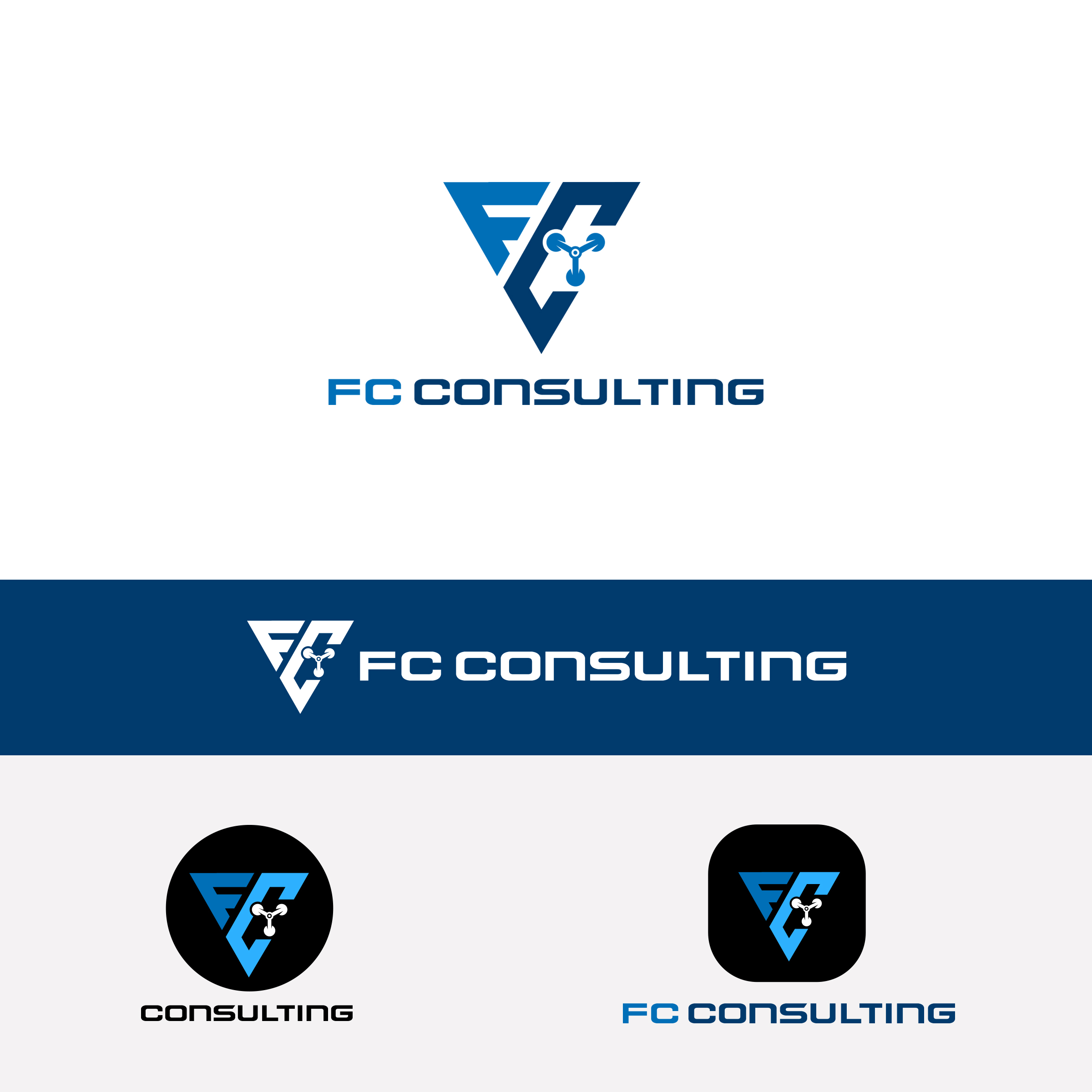 Logo Design by Logooos for this project | Design #31054467