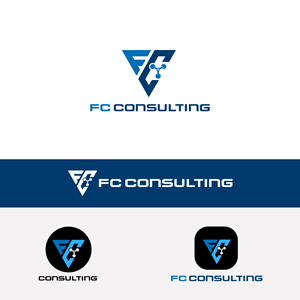 Logo Design by Logooos for this project | Design: #31054467