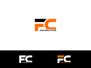 Logo Design by Logooos for this project | Design: #31060376