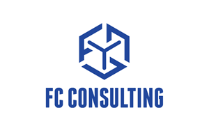Logo Design by Grafactory for this project | Design: #31064260
