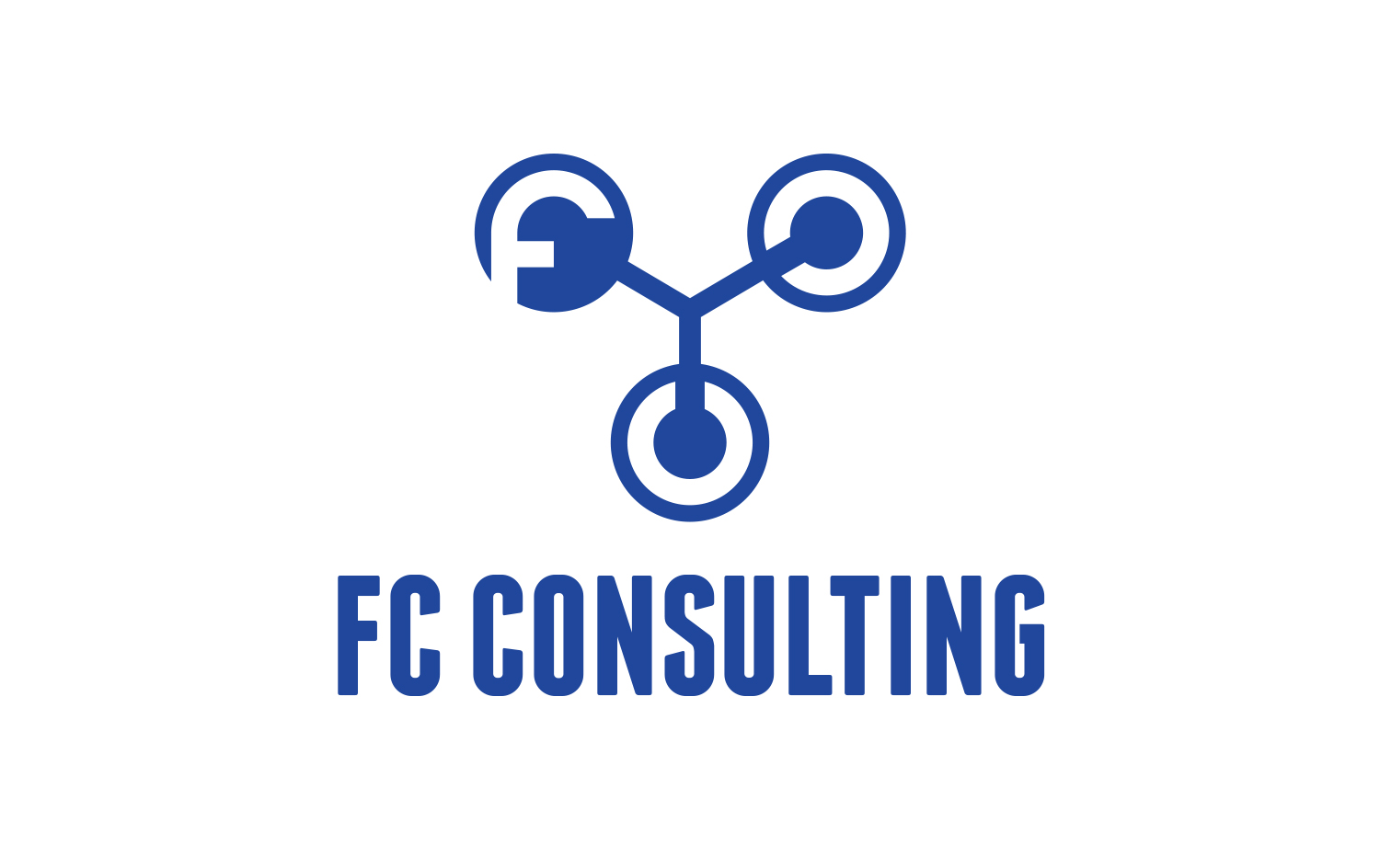 Logo Design by Grafactory for this project | Design #31067433