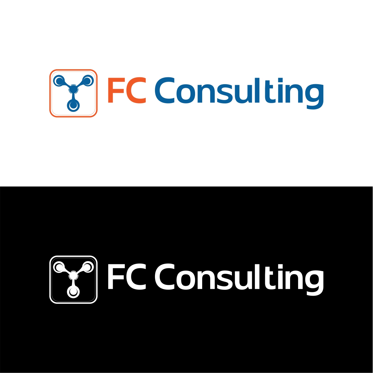 Logo Design by creative.bugs for this project | Design #31051124