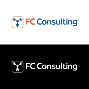 Logo Design by creative.bugs for this project | Design: #31051124