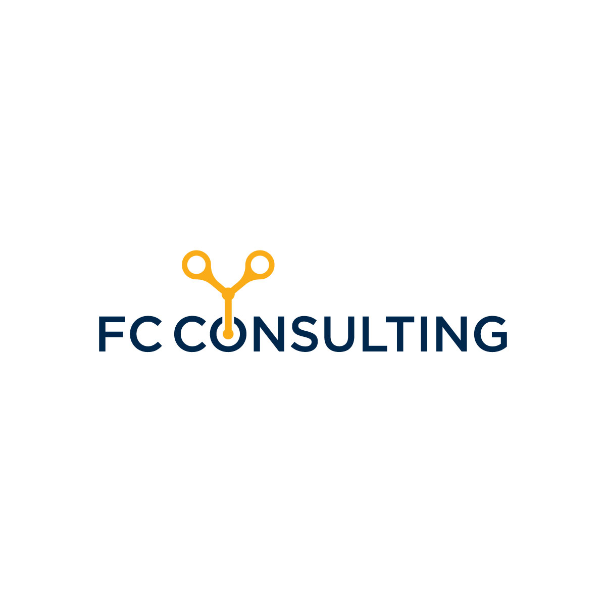 Logo Design by LAXMI DESIGNHUB for this project | Design #31052188