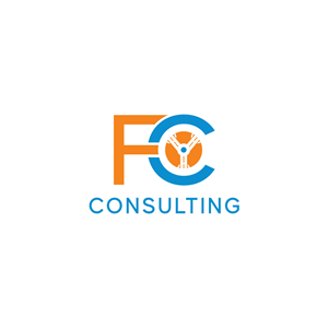 Logo Design by LAXMI DESIGNHUB for this project | Design: #31052189